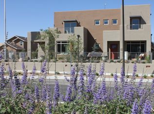 5679 University Blvd SE, Albuquerque, NM 87106