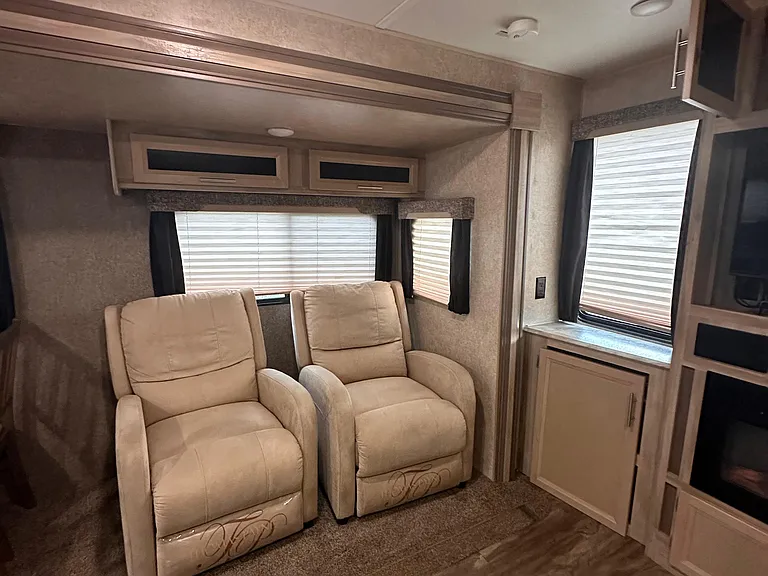 124 Milta Ln #RV — Photo 7
