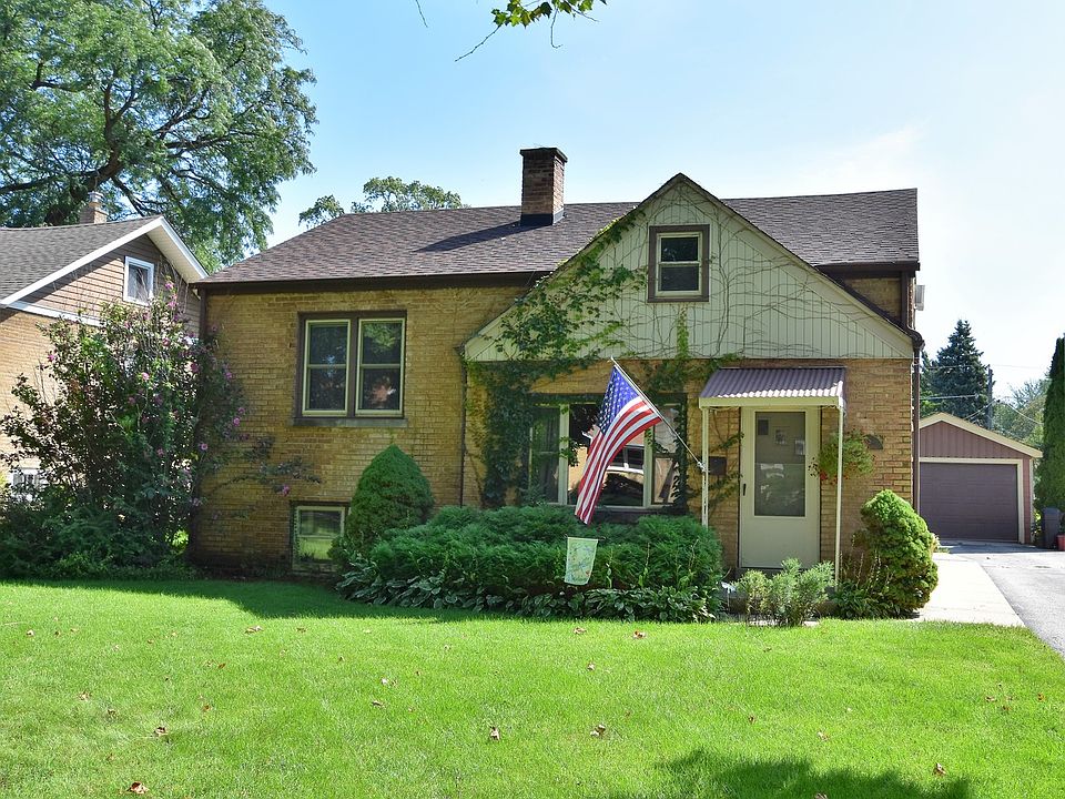 1st image of 435 S Cornell Ave