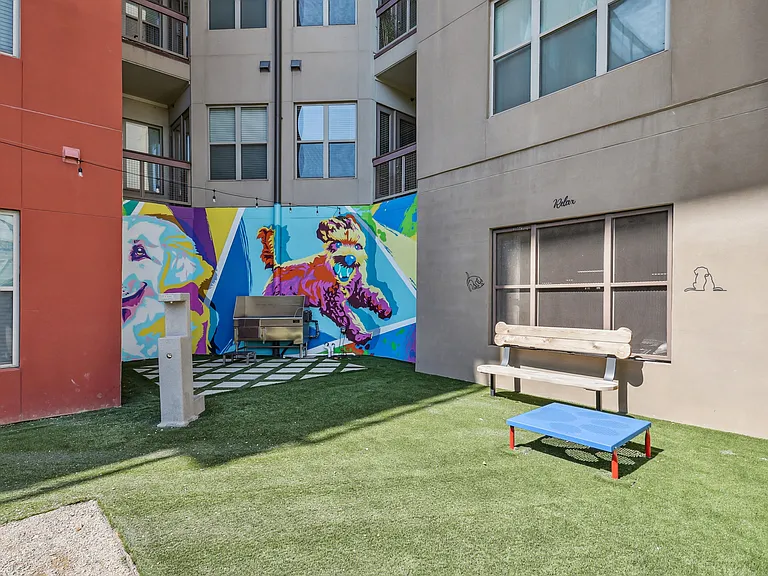 Parkside So7 — Photo 30