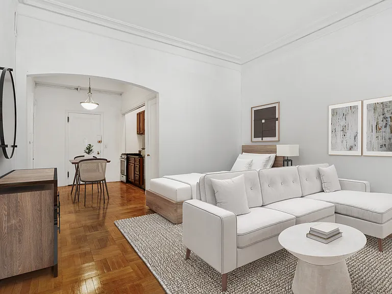 284 5th Ave #6D — Photo 2