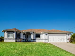 2805 Anita Ave N UNIT 9, Lehigh Acres, FL 33971