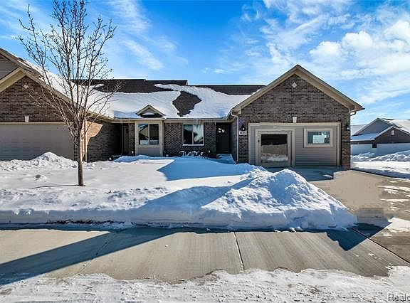 3rd image of 26136 Juliagrove Ln #50