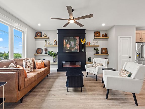 3rd image of 3113 Liberty Rd