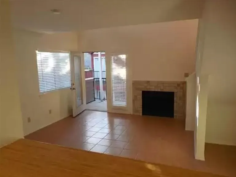 9829 Walnut St #O201 — Photo 3