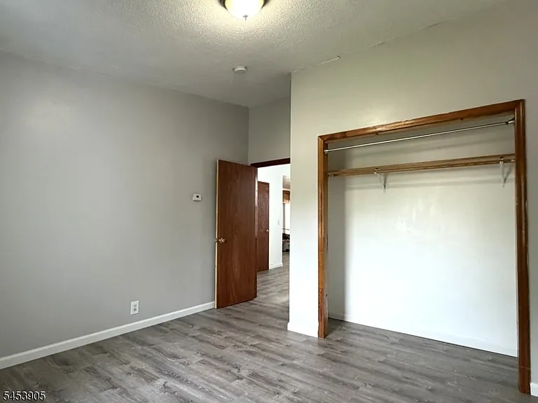 20 Highland Ave — Photo 4