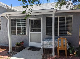 5238 Wilkinson Ave, Valley Village, CA 91607