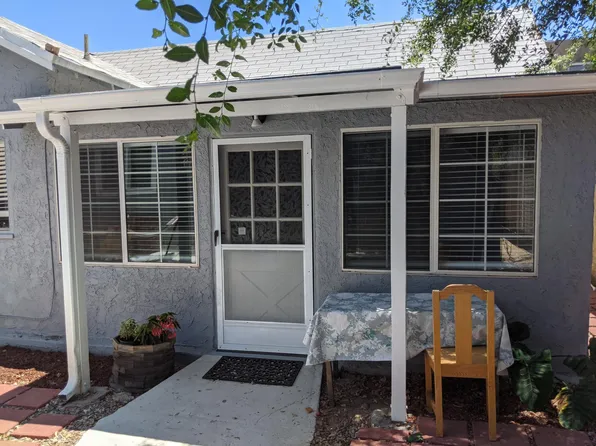 5238 Wilkinson Ave, Valley Village, CA 91607