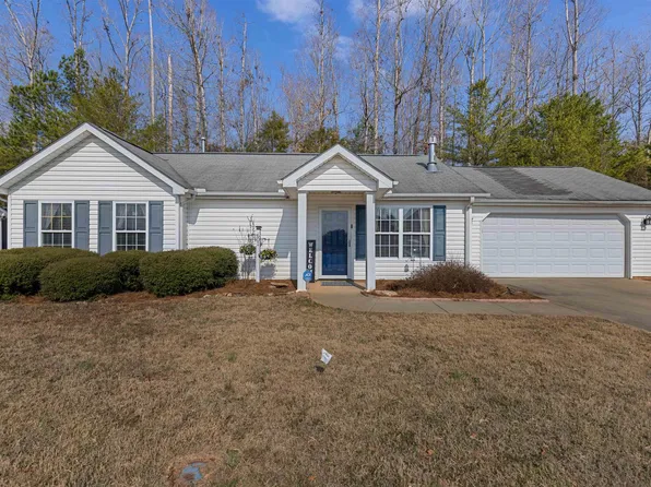 601 Brenna Ln, Piedmont, SC 29673