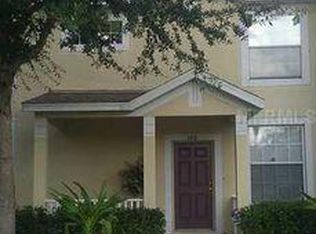 1560 Blue Magnolia Rd, Brandon, FL 33510