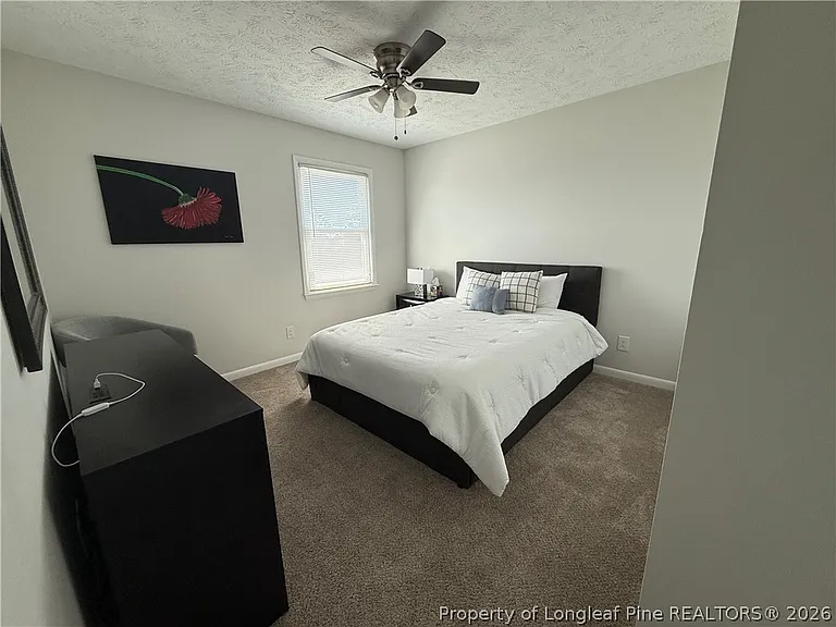 7891 Uriah Dr — Photo 11