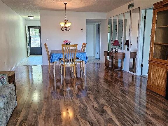 3rd image of 5920 80TH STREET N #308