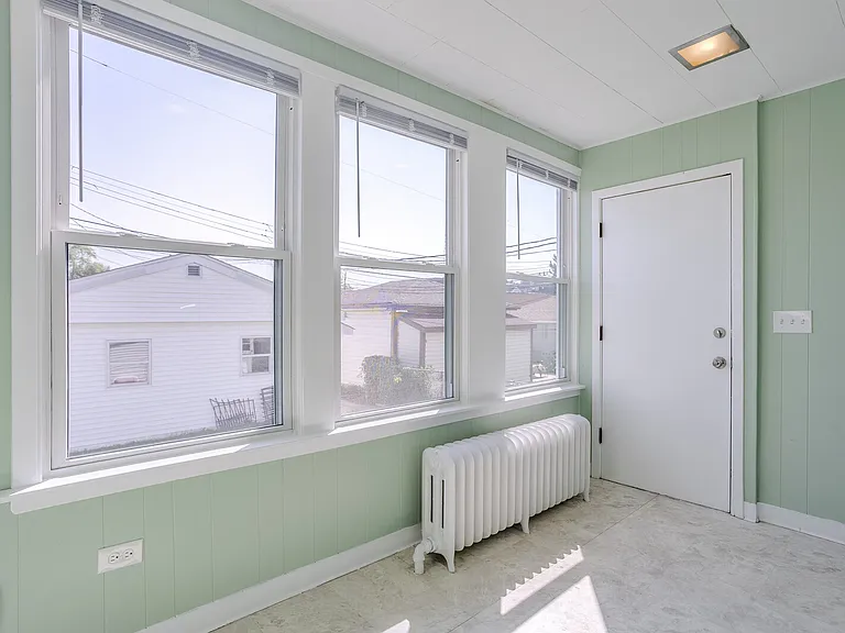 5515 N Monitor Ave #1 — Photo 15