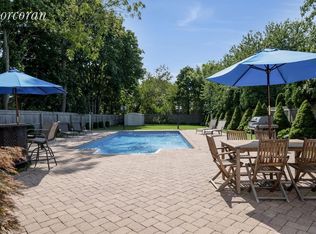 75 Mill Rd, Westhampton Beach, NY 11978