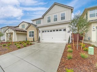3509 Black Sage St, Folsom, CA 95630