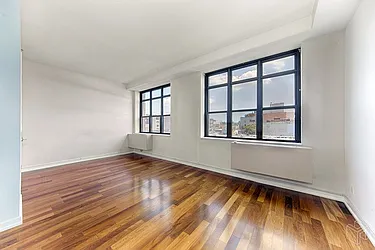 Rented by Halstead Real Estate