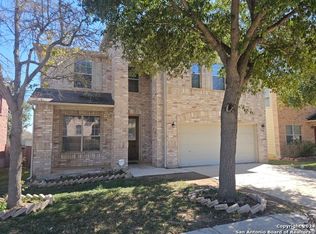 7210 Avery Rd, Live Oak, TX 78233