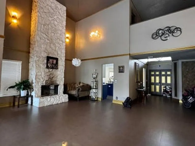 10302 Buena Ventura Dr — Photo 7
