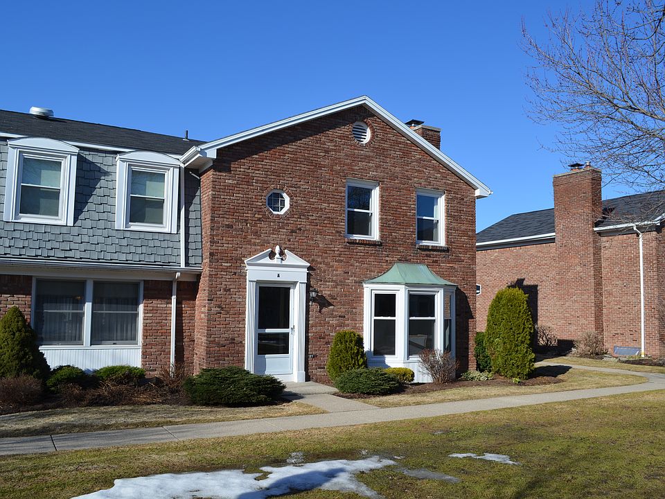 1st image of 95 Oakbrook Drive #A