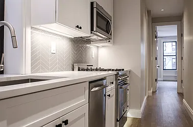 Rented by Argent Advisors LLC