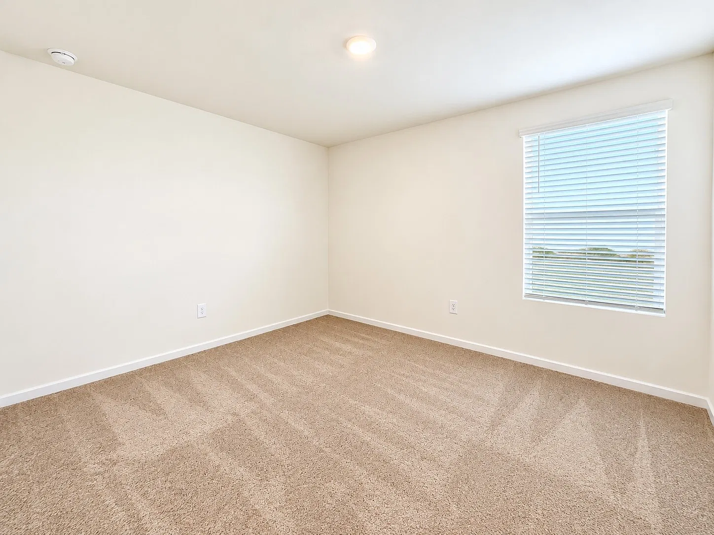 6 bed, 2700 sqft, $3,199 — Photo 3