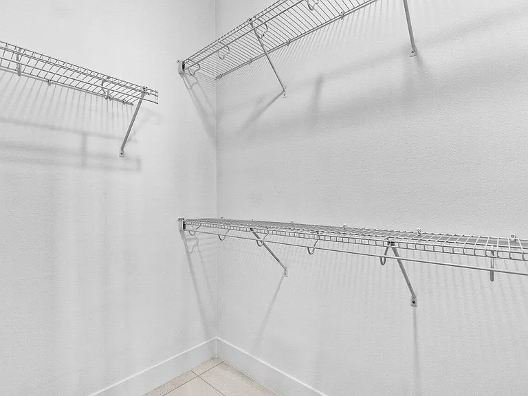 7115 Edison Pl — Photo 38