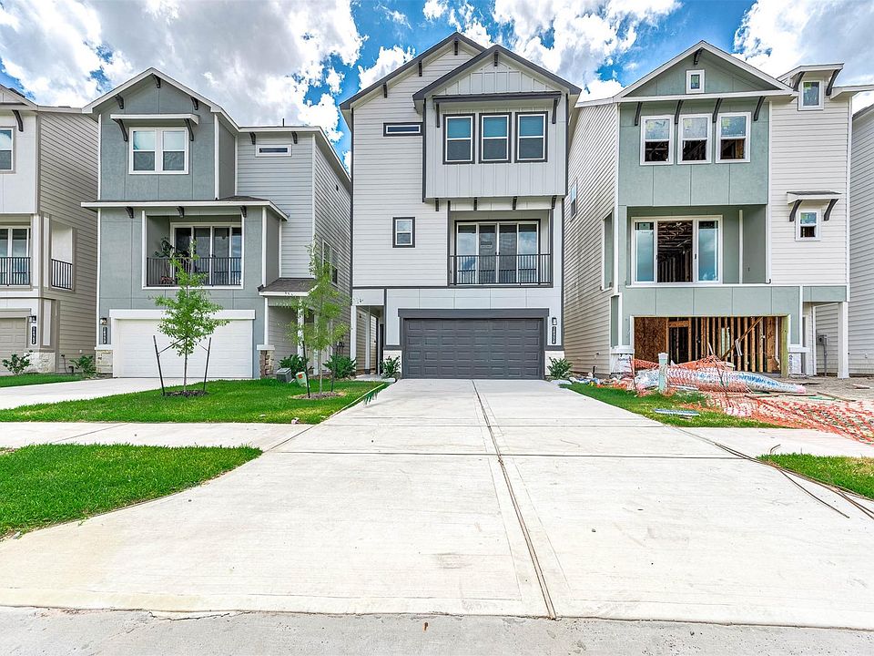 1st image of 14954 Eagle Feather Dr