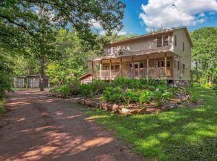 3064 Water St, Stevens Point, WI 54481