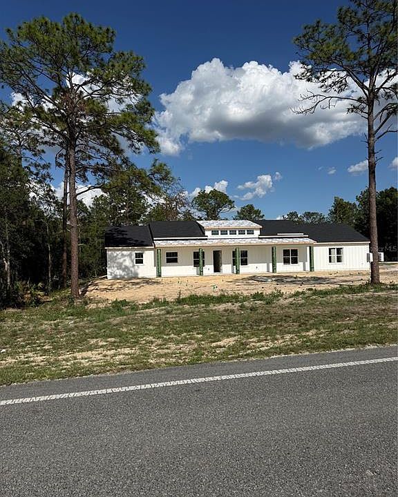 2nd image of 13989 SW 89th St