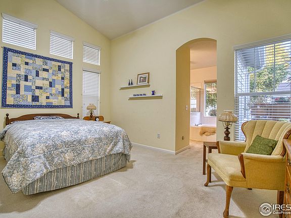 3rd image of 4521 Portofino Dr