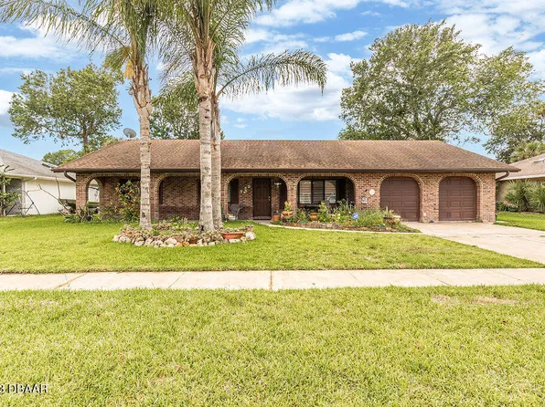 1976 Menger Cir, South Daytona, FL 32119