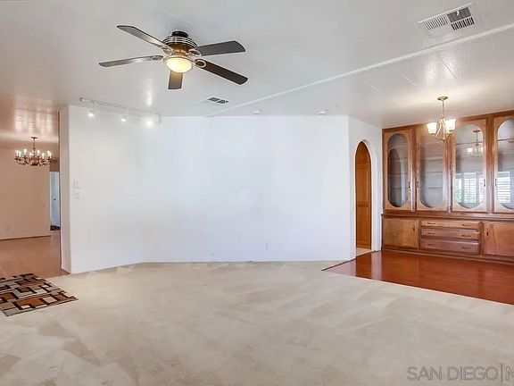 2nd image of 276 N El Camino Real Space 38