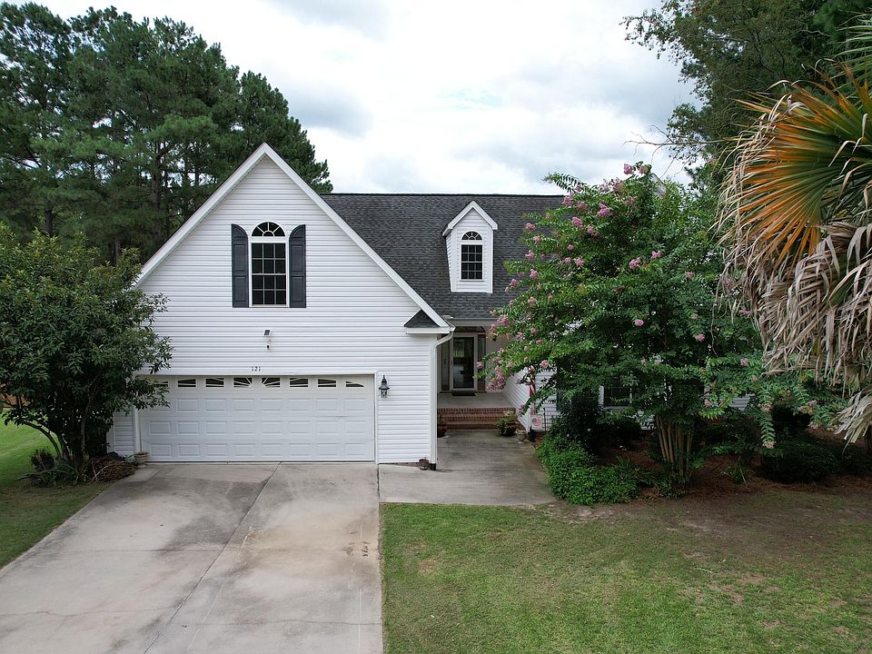 1st image of 121 Meadow Trace Court