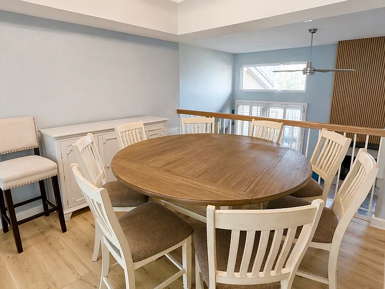1103 Sheila Ct — Photo 5