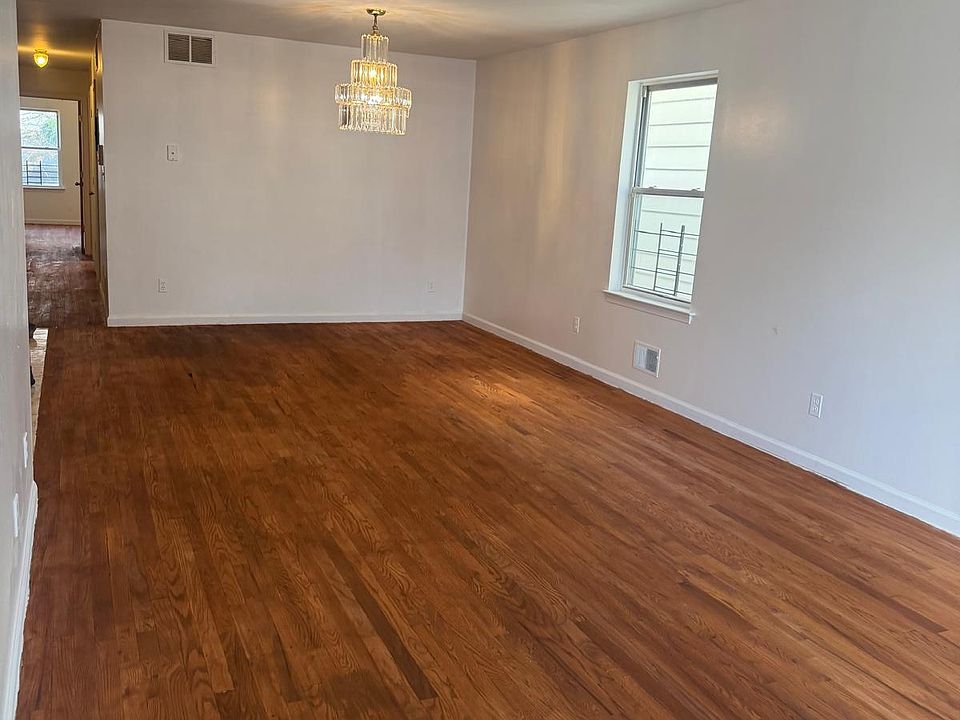 Living+dining room