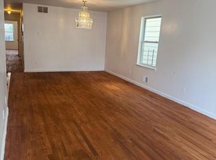 136 Boyd Ave FLOOR 2, Jersey City, NJ 07304