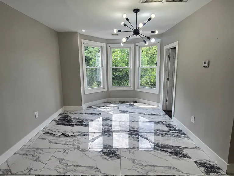 95 Clifton Ave #3A — Photo 4