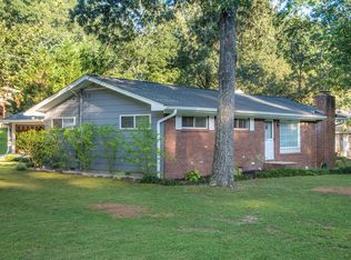 9139 Standifer Gap Rd, Chattanooga, TN 37421