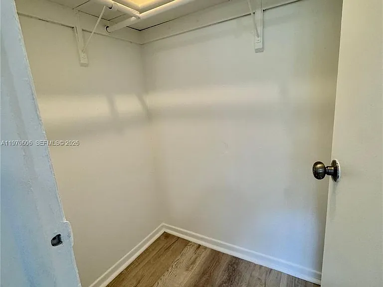 1503 NW 207th St #240 — Photo 17