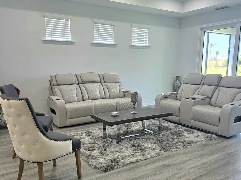 9421 Puffer Fish Pl — Photo 7