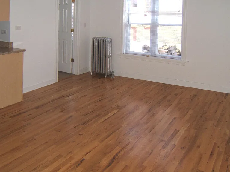 4721 S. Ellis Avenue — Photo 93