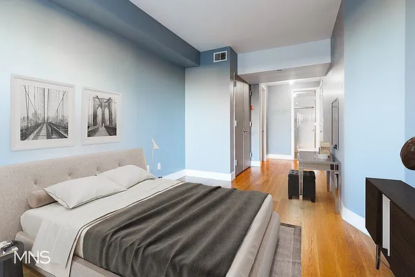 Sold by MNS Marketing | media 25