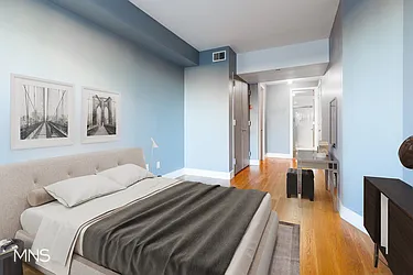 Sold by MNS Marketing