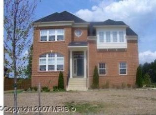 9467 Biltmore St, Waldorf, MD 20603
