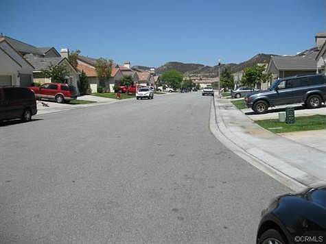4th image of 27811 Bottle Brush Way