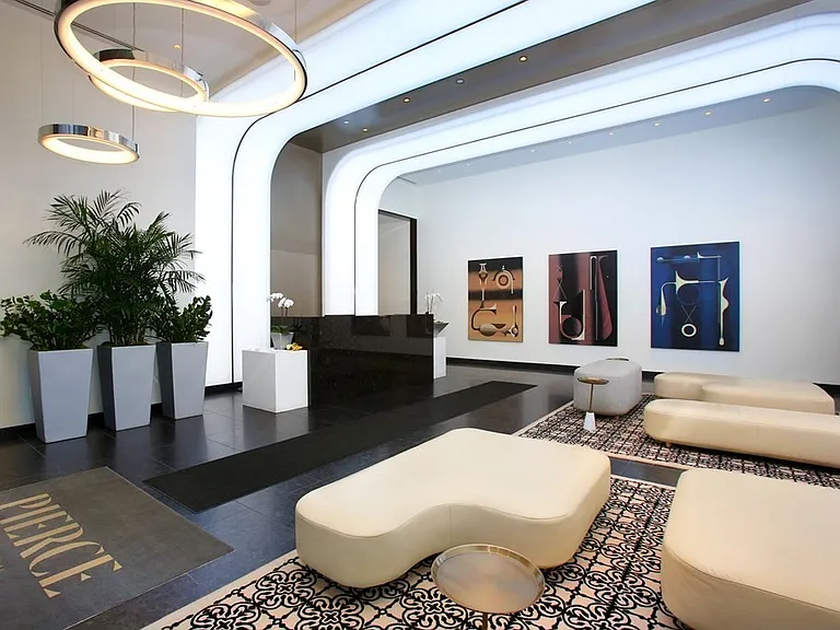 188 Brookline Ave #23B — Photo 12