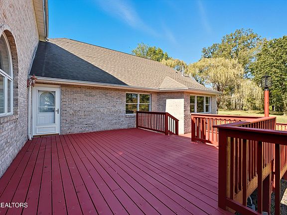 47th image of this home