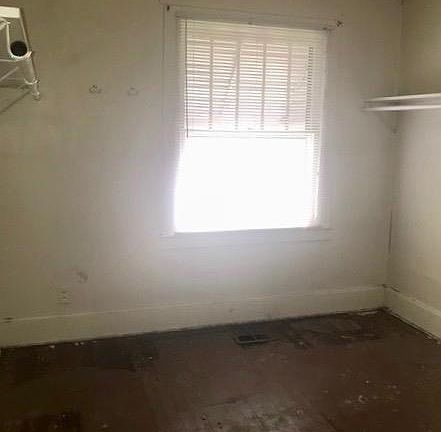 5th image of 459 Delcamp Dr
