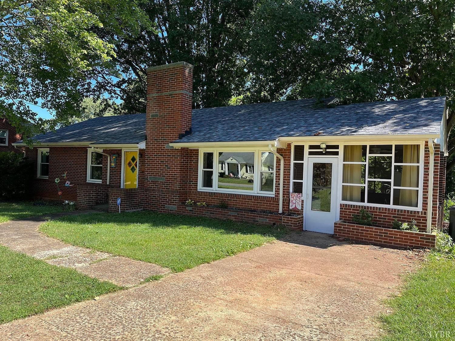 1116 Sandusky Dr, Lynchburg, VA 24502 Zillow