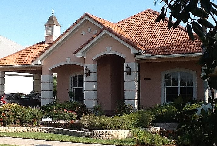 1st image of 4774 Mainsail Dr